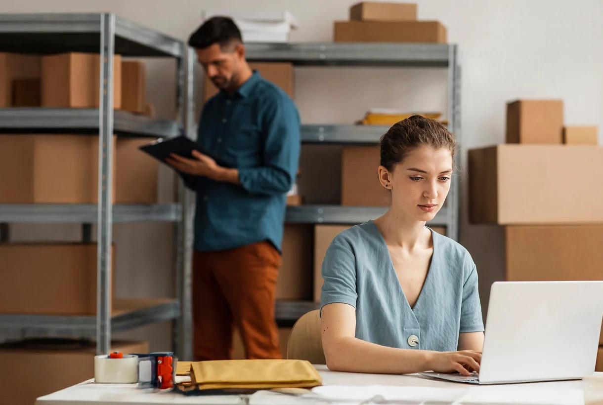 Self storage Warszawa Self Storage Grodzisk Magazyny samoobsługowe Warszawa Magazyny Samoobsługowe Grodzisk Wynajem magazynu Warszawa Wynajem Magazynu Grodzisk