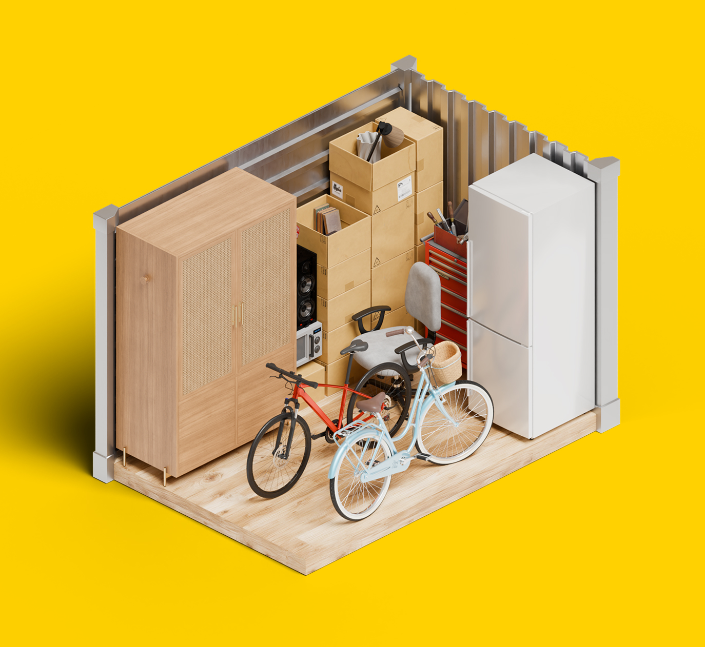 Tani Self storage Warszawa Self Storage Grodzisk Magazyny samoobsługowe Warszawa Magazyny Samoobsługowe Grodzisk Wynajem magazynu Warszawa Wynajem Magazynu Grodzisk Tanio Przeprowadzka Remont 