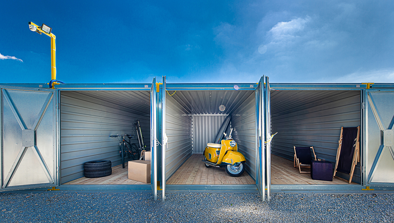 Self storage Warszawa Self Storage Grodzisk Magazyny samoobsługowe Warszawa Magazyny Samoobsługowe Grodzisk Wynajem magazynu Warszawa Wynajem Magazynu Grodzisk Przeprowadzka Remont Magazyn dla Firm Box Tanio