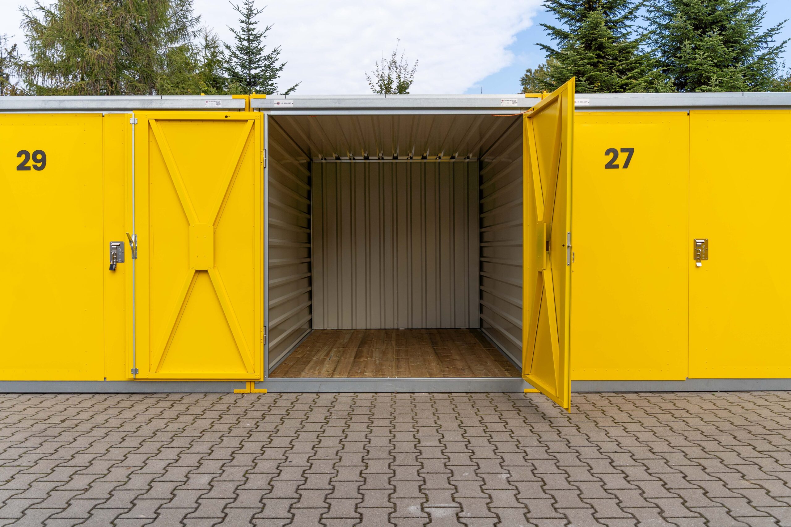 Self storage Warszawa Self Storage Grodzisk Magazyny samoobsługowe Warszawa Magazyny Samoobsługowe Grodzisk Wynajem magazynu Warszawa Wynajem Magazynu Grodzisk