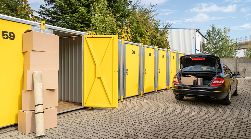 Self storage Warszawa Self Storage Grodzisk Magazyny samoobsługowe Warszawa Magazyny Samoobsługowe Grodzisk Wynajem magazynu Warszawa Wynajem Magazynu Grodzisk