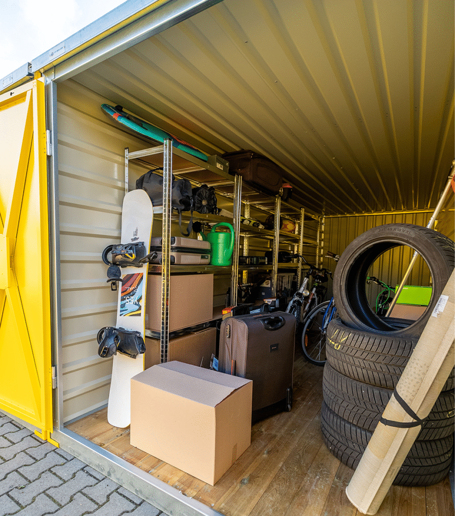 Self storage Warszawa Self Storage Grodzisk Magazyny samoobsługowe Warszawa Magazyny Samoobsługowe Grodzisk Wynajem magazynu Warszawa Wynajem Magazynu Grodzisk