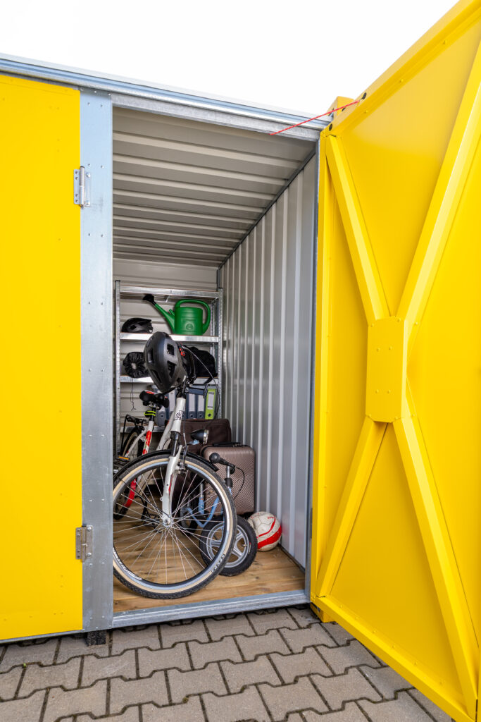 Self storage Warszawa Self Storage Grodzisk Magazyny samoobsługowe Warszawa Magazyny Samoobsługowe Grodzisk Wynajem magazynu Warszawa Wynajem Magazynu Grodzisk